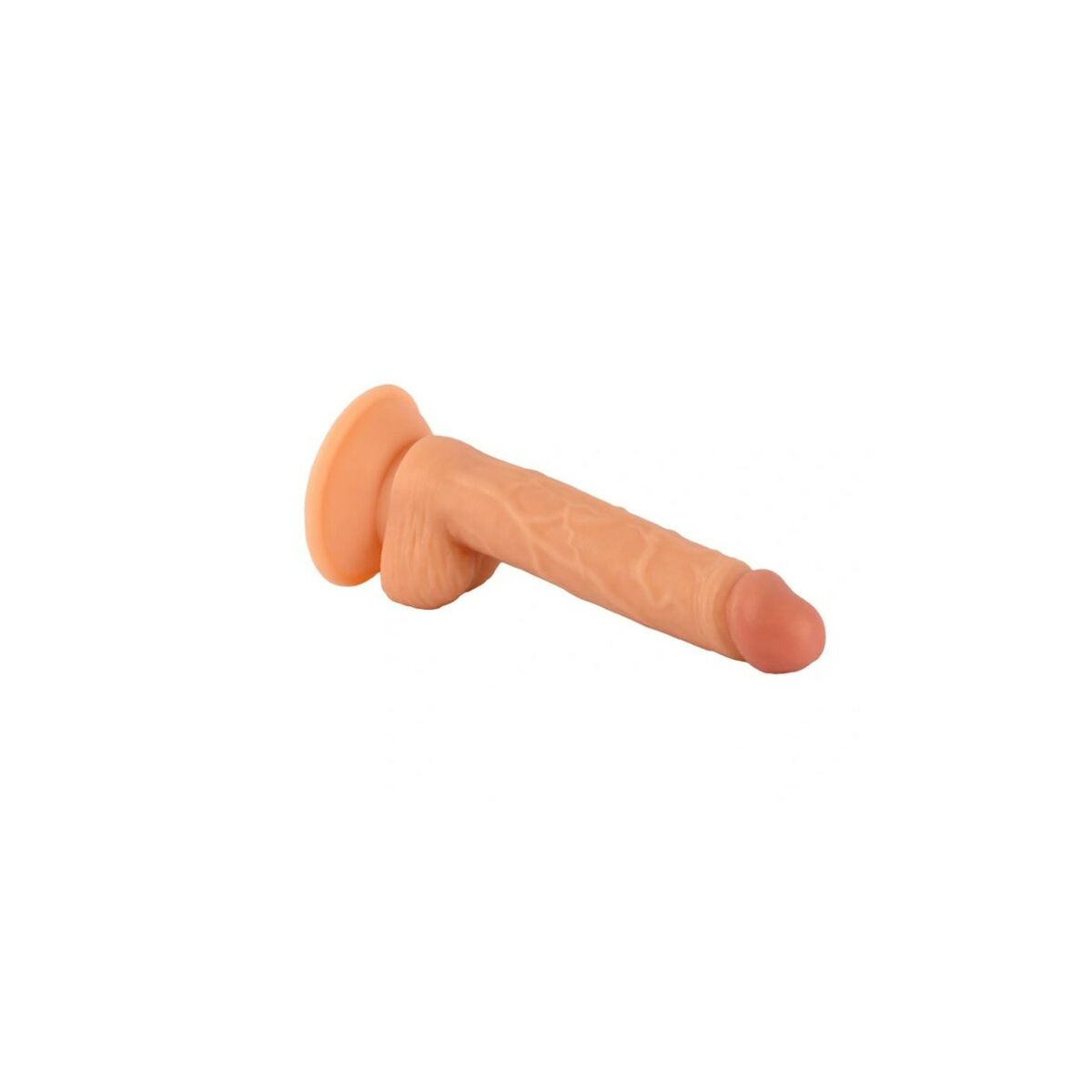 Realistisk dildo VSCNOVELTY 18 cm